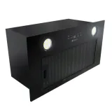 okap-globalo-laizeno-60-2-black-kolor-dominujacy-czarny