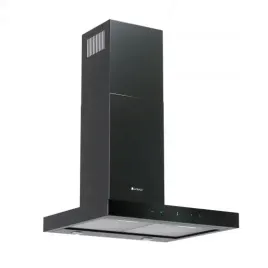 okap-globalo-verta-60-3-h2h-black