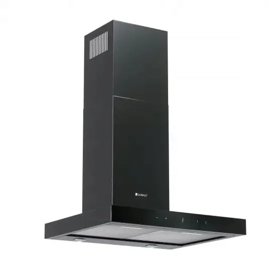okap-globalo-verta-60-3-h2h-black