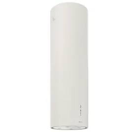 okap-globalo-callia-isola-39-1-ivory