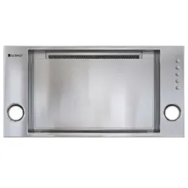 okap-globalo-retio-60-2-inox