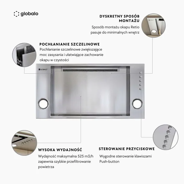 okap-globalo-retio-60-2-inox-marka-globalo