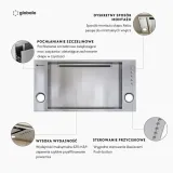okap-globalo-retio-60-2-inox-marka-globalo