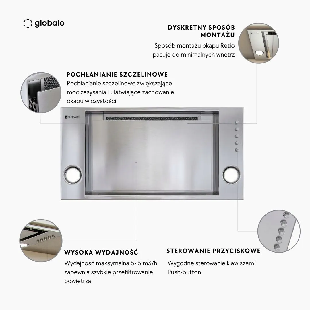 okap-globalo-retio-60-2-inox