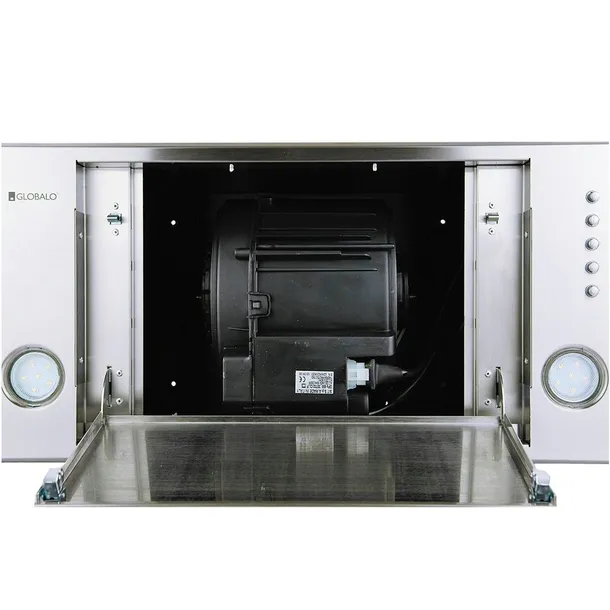okap-globalo-retio-60-2-inox-kod-producenta-retio-60-2-inox