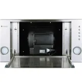 okap-globalo-retio-60-2-inox-kod-producenta-retio-60-2-inox