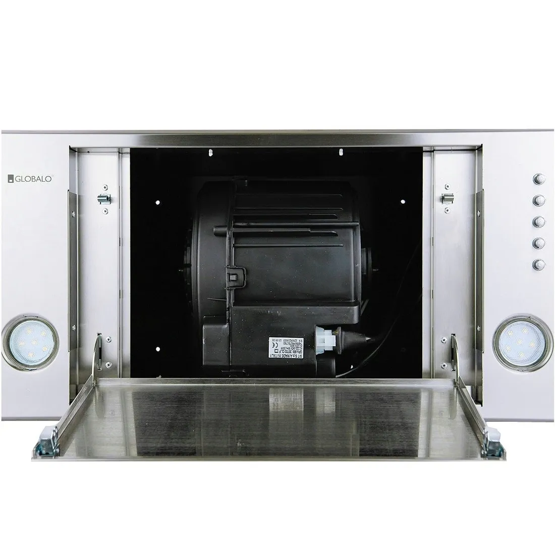 okap-globalo-retio-60-2-inox