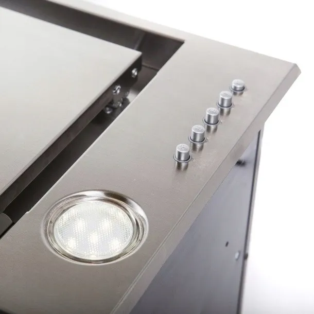 okap-globalo-retio-60-2-inox-kolor-dominujacy-srebrny-szary