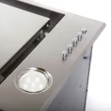 okap-globalo-retio-60-2-inox-kolor-dominujacy-srebrny-szary