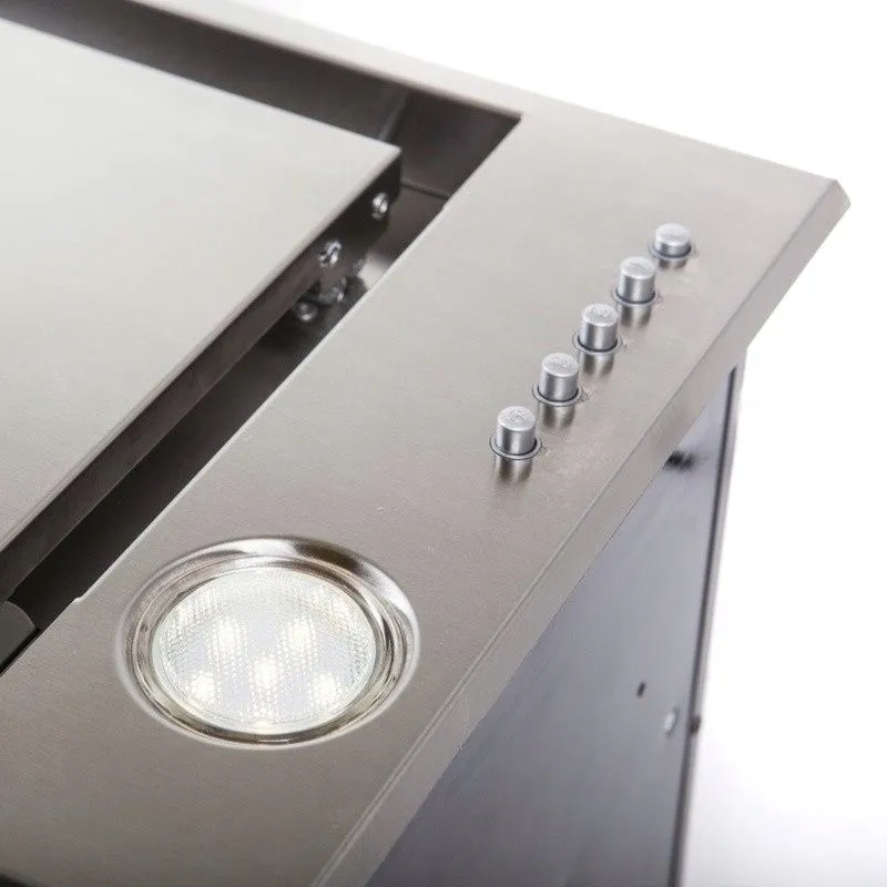 okap-globalo-retio-60-2-inox-stan-nowy