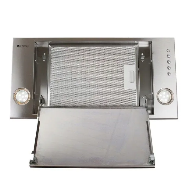 okap-globalo-retio-60-2-inox-material-stal-szlachetna