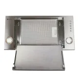 okap-globalo-retio-60-2-inox-material-stal-szlachetna