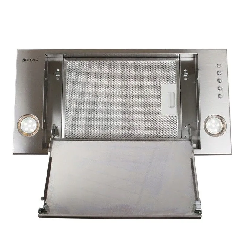 okap-globalo-retio-60-2-inox