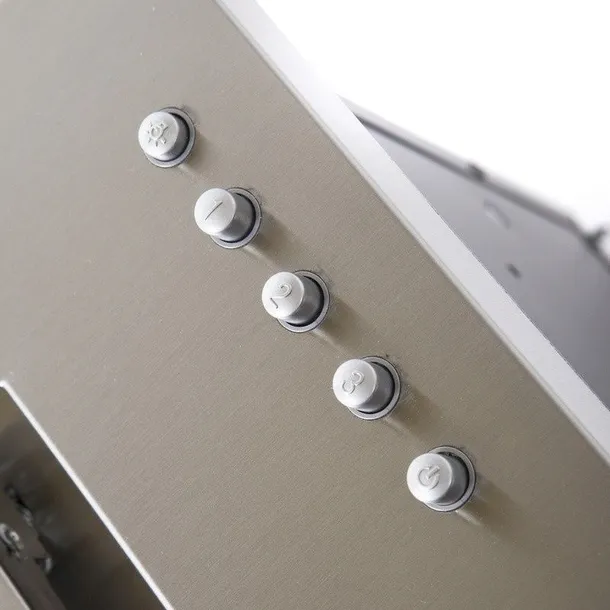 okap-globalo-retio-60-2-inox-szerokosc-produktu-55-cm
