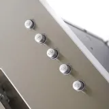 okap-globalo-retio-60-2-inox-szerokosc-produktu-55-cm