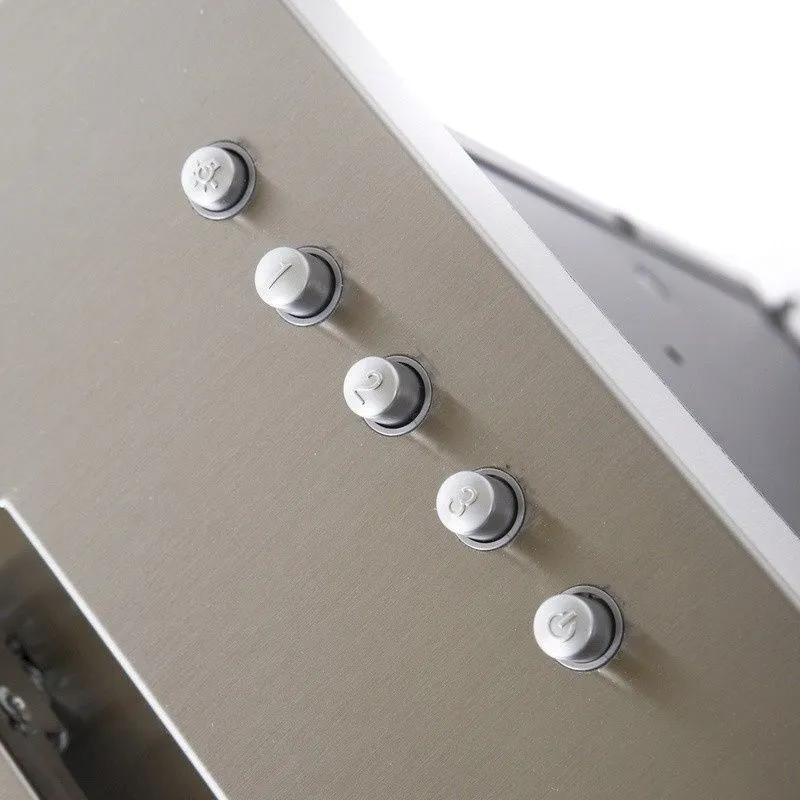 okap-globalo-retio-60-2-inox-stan-nowy