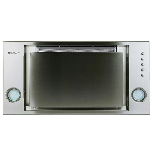 okap-globalo-retio-60-2-inox-minimalna-glebokosc-produktu-27-8-cm