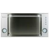 okap-globalo-retio-60-2-inox-minimalna-glebokosc-produktu-27-8-cm