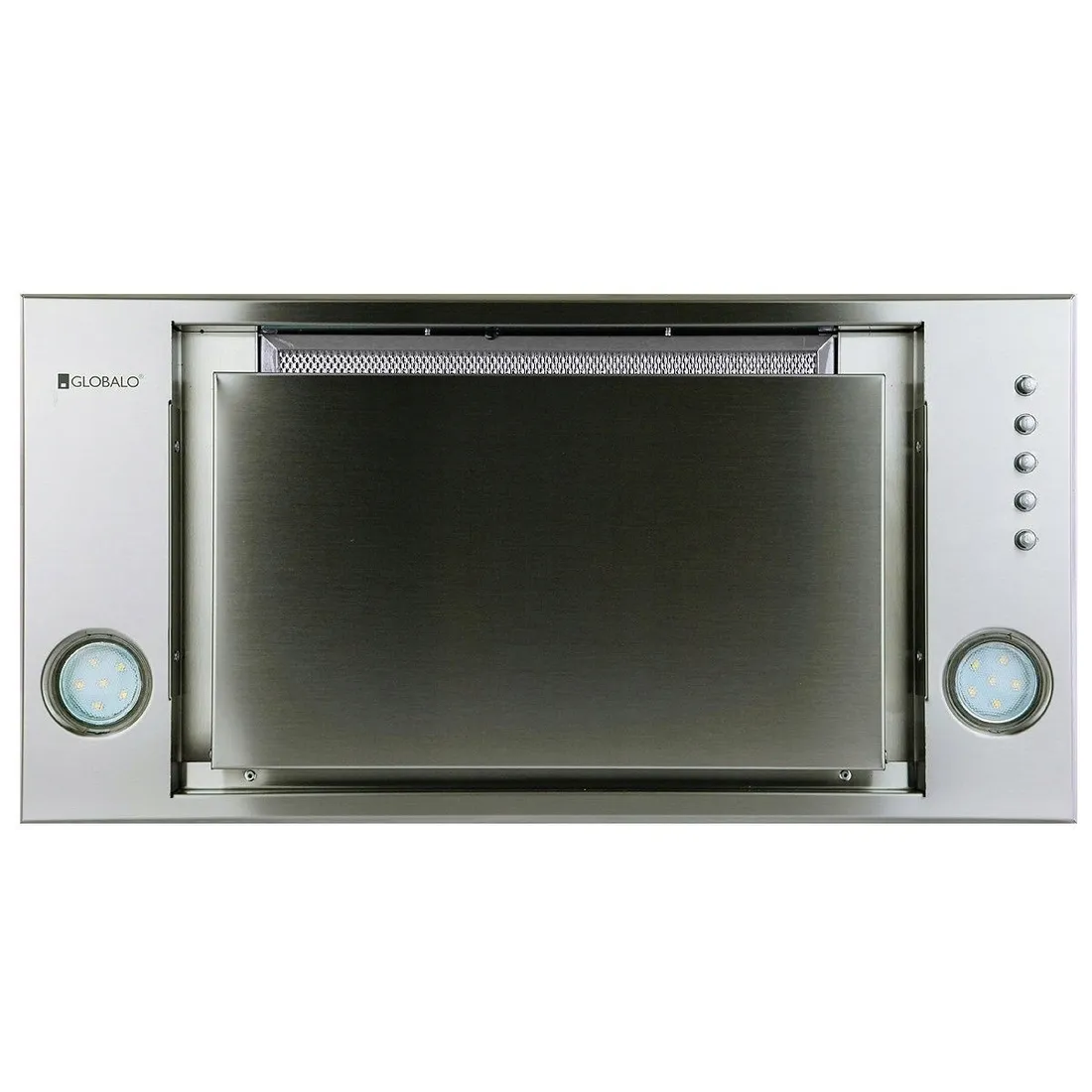 okap-globalo-retio-60-2-inox-stan-nowy
