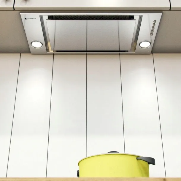 okap-globalo-retio-60-2-inox-maksymalna-glebokosc-produktu-27-8-cm