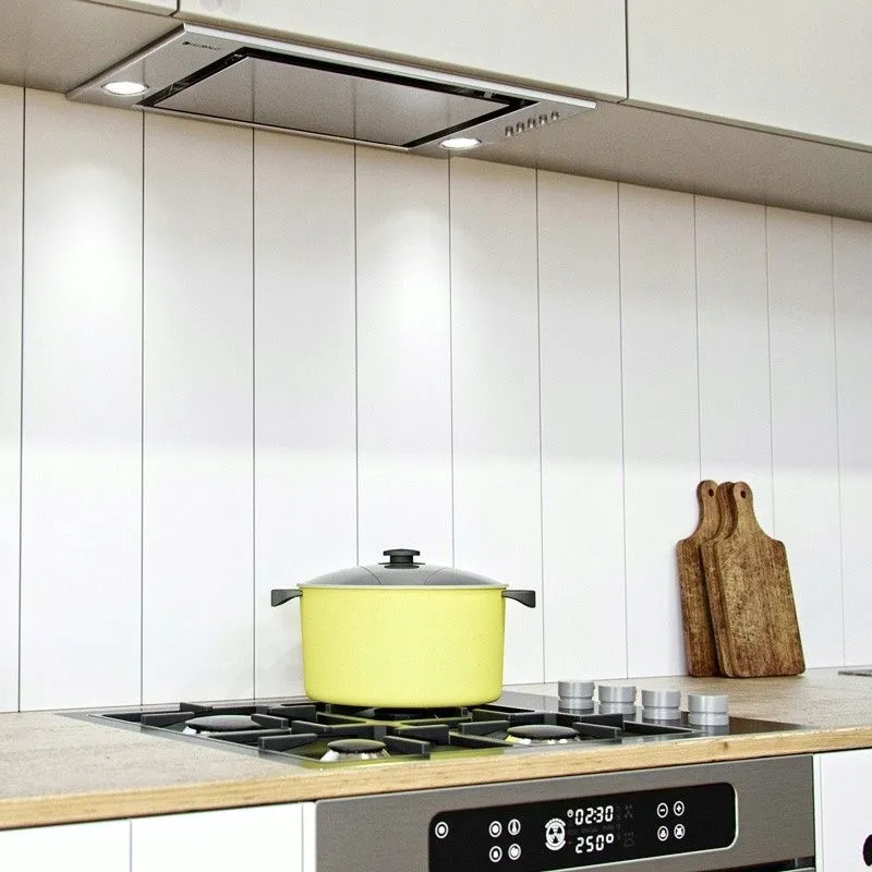 okap-globalo-retio-60-2-inox-stan-nowy