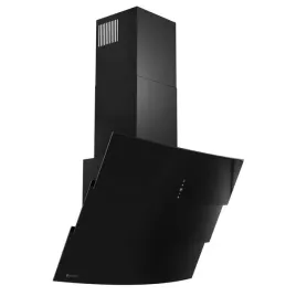 okap-globalo-vintio-75-2-black