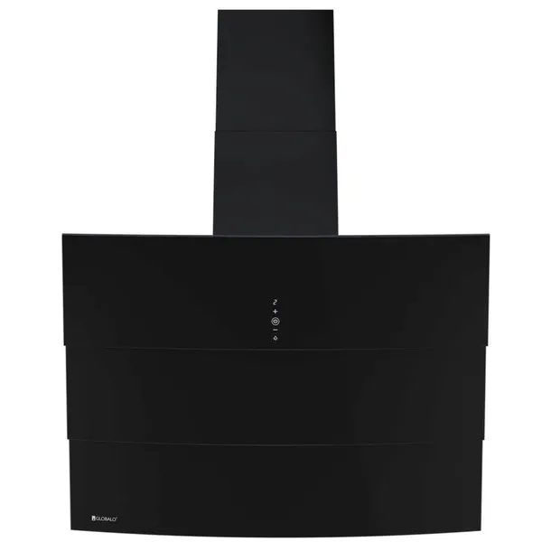 okap-globalo-vintio-75-2-black-kod-producenta-vintio-75-2-black