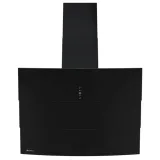 okap-globalo-vintio-75-2-black-kod-producenta-vintio-75-2-black