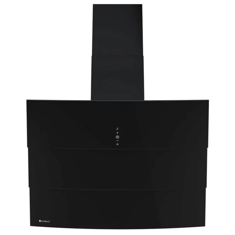 okap-globalo-vintio-75-2-black