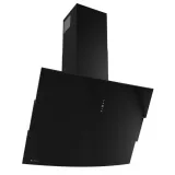 okap-globalo-vintio-75-2-black-szerokosc-produktu-75-cm
