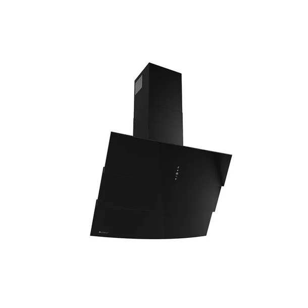 okap-globalo-vintio-75-2-black-minimalna-glebokosc-produktu-41-cm