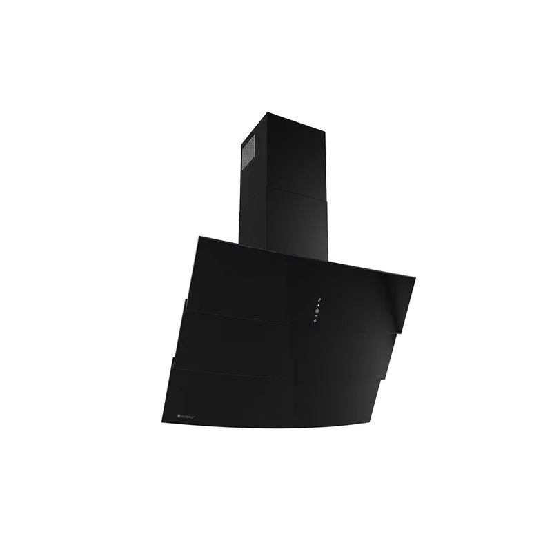 okap-globalo-vintio-75-2-black-stan-nowy