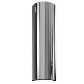 okap-globalo-heweno-isola-39-2-inox