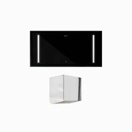 okap-globalo-zenara-100-1-black-tz-1-1