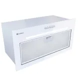 okap-globalo-latapio-60-1-white