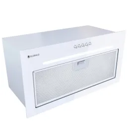 okap-globalo-latapio-60-1-white