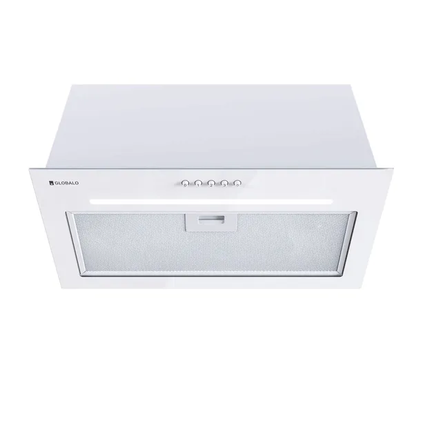 okap-globalo-latapio-60-1-white-kolor-dominujacy-bialy