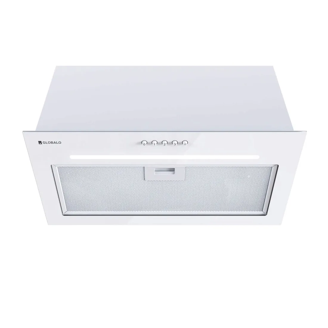 okap-globalo-latapio-60-1-white-stan-nowy
