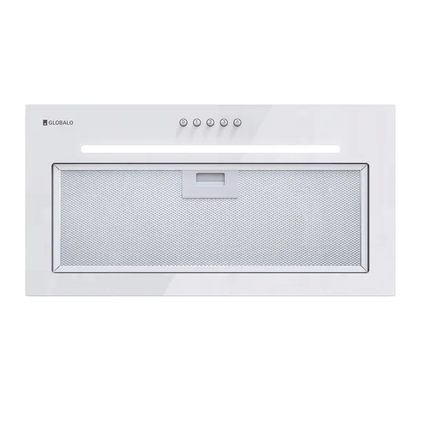 okap-globalo-latapio-60-1-white-material-stal-stal-lakierowana-szklo-szklo-hartowane