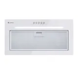 okap-globalo-latapio-60-1-white-material-stal-stal-lakierowana-szklo-szklo-hartowane