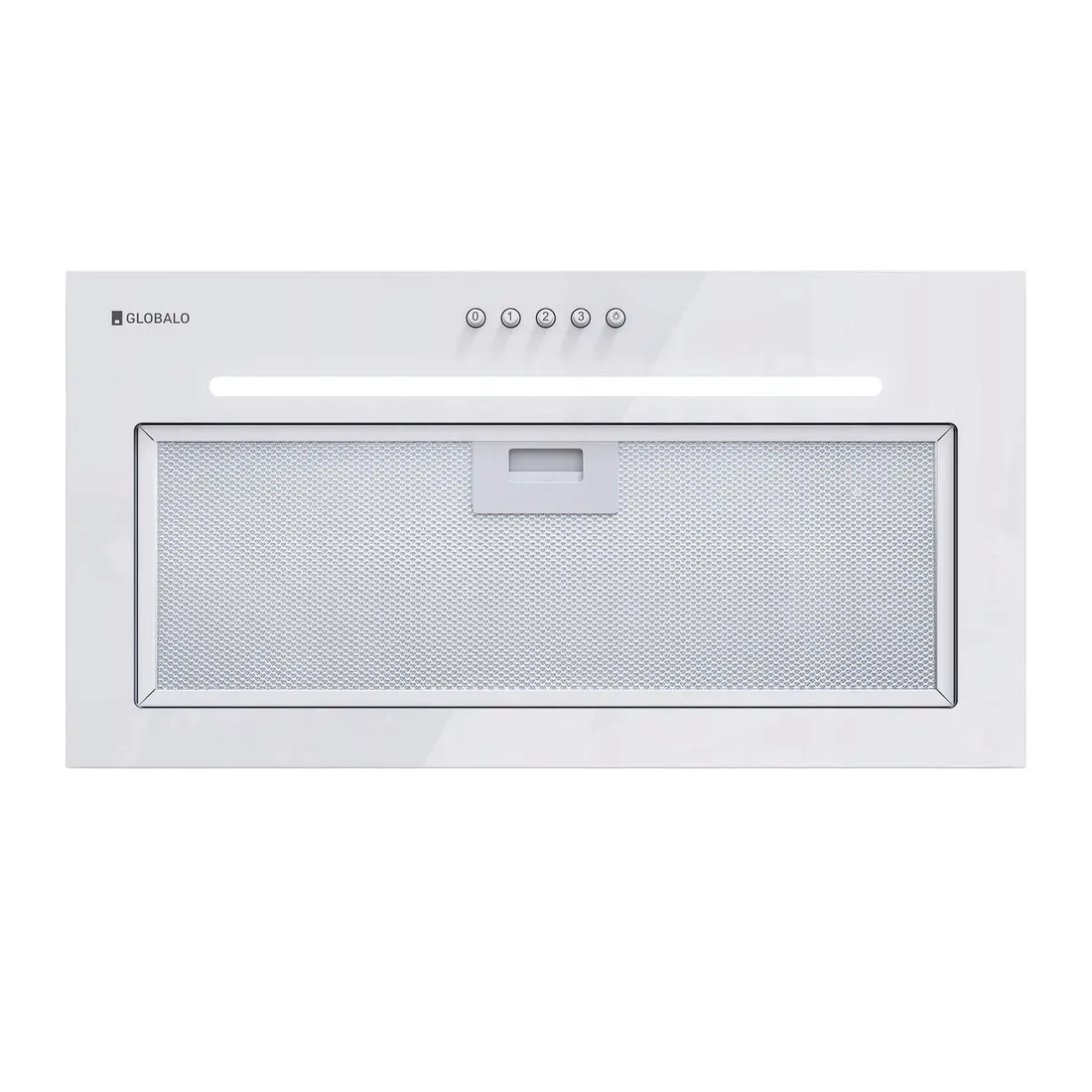 okap-globalo-latapio-60-1-white