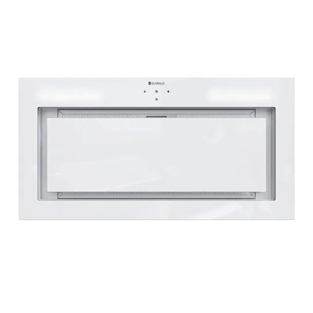 okap-globalo-lumotion-60-1-white