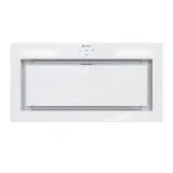okap-globalo-lumotion-60-1-white