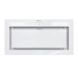 okap-globalo-lumotion-60-1-white