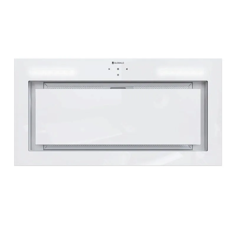 okap-globalo-lumotion-60-1-white