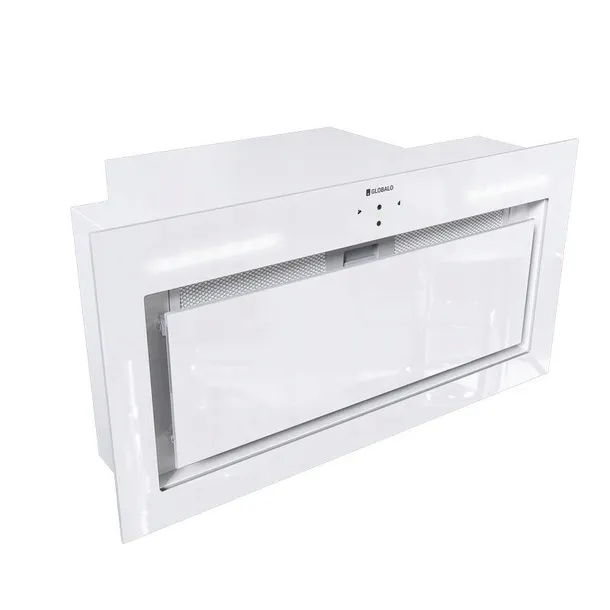 okap-globalo-lumotion-60-1-white-model-lumotion-60-1-white-gest