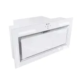 okap-globalo-lumotion-60-1-white-model-lumotion-60-1-white-gest