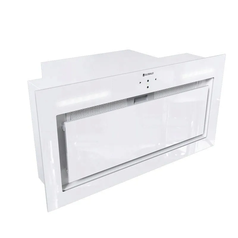 okap-globalo-lumotion-60-1-white-stan-nowy