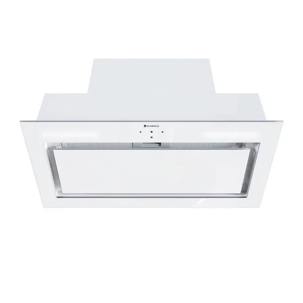 okap-globalo-lumotion-60-1-white-kolor-dominujacy-bialy