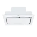 okap-globalo-lumotion-60-1-white-kolor-dominujacy-bialy